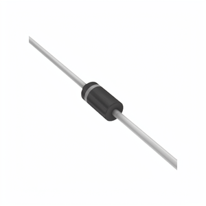 Original One Stop Service Single Diodes DO-204AL, DO-41, Axial 1N4937GP Electronics Component - Product Image 1