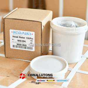 Pompe d'injection de carburant diesel de haute qualité en gros DPT tête Rotor 9050-304L 3/7R tête hydraulique pour tracteurs <span class=keywords><strong>Valtra</strong></span> 685S 700S - Product Image 6