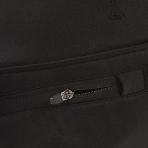 Pantalones Deportivos Holgados para Hombre, con Articulación en las Rodillas, Ligeramente Largos, con Bolsillo para Teléfono Celular - Product Image 5