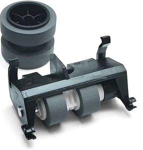 Vente d'usine 1701851 <span class=keywords><strong>WF</strong></span> C8190 8093 R8590 R8593 pour Epson <span class=keywords><strong>WF</strong></span> C8690a C869Ra <span class=keywords><strong>C878R</strong></span> C879Ra kit de rouleau de ramassage d'imprimante - Product Image 3