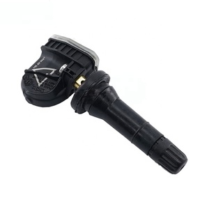 OE No.:EV6T-1A180-CB cho Ford Mustang Xe <span class=keywords><strong>TPMS</strong></span> cảm biến giám sát áp suất lốp hệ thống cảm biến áp suất lốp - Product Image 6