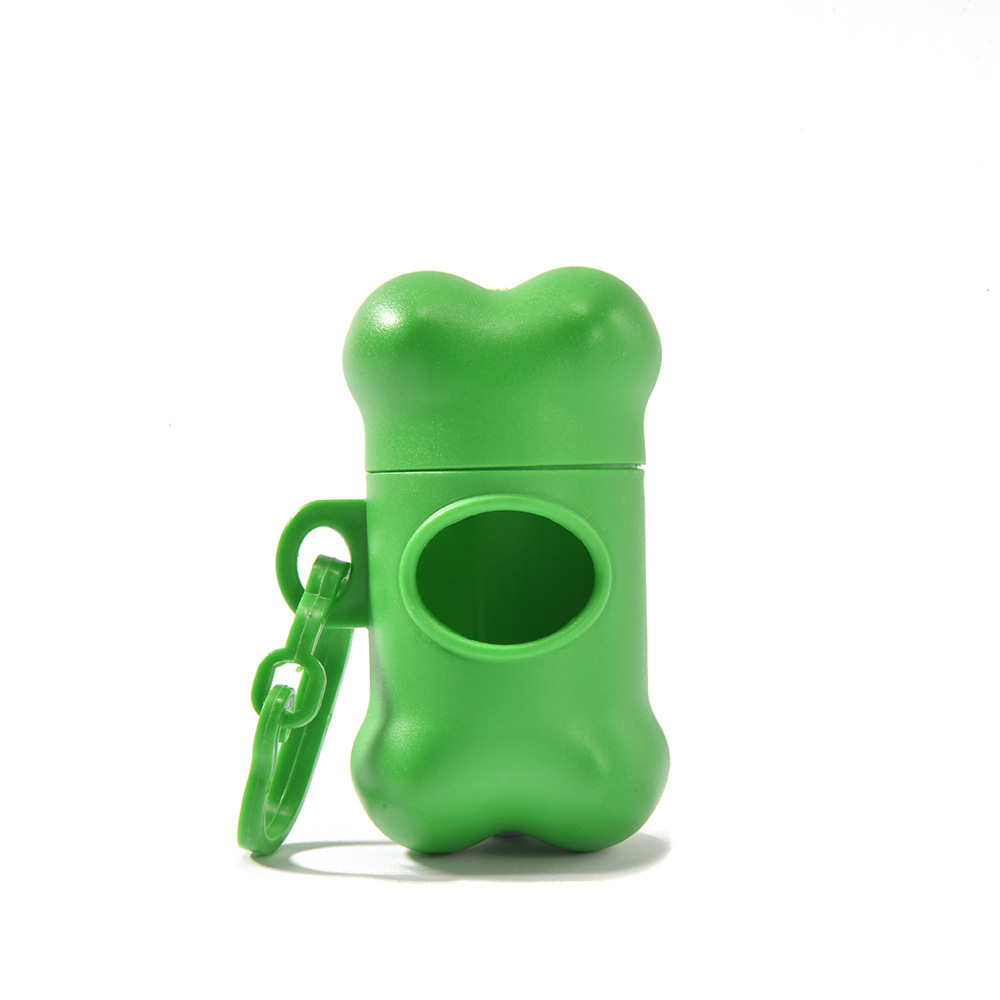 Vert