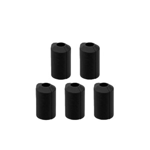 Housse d'isolation en silicone Lin'ao 3D Creality K2Hi Series, résistante aux hautes températures, accessoires pour imprimante 3D - Product Image 1