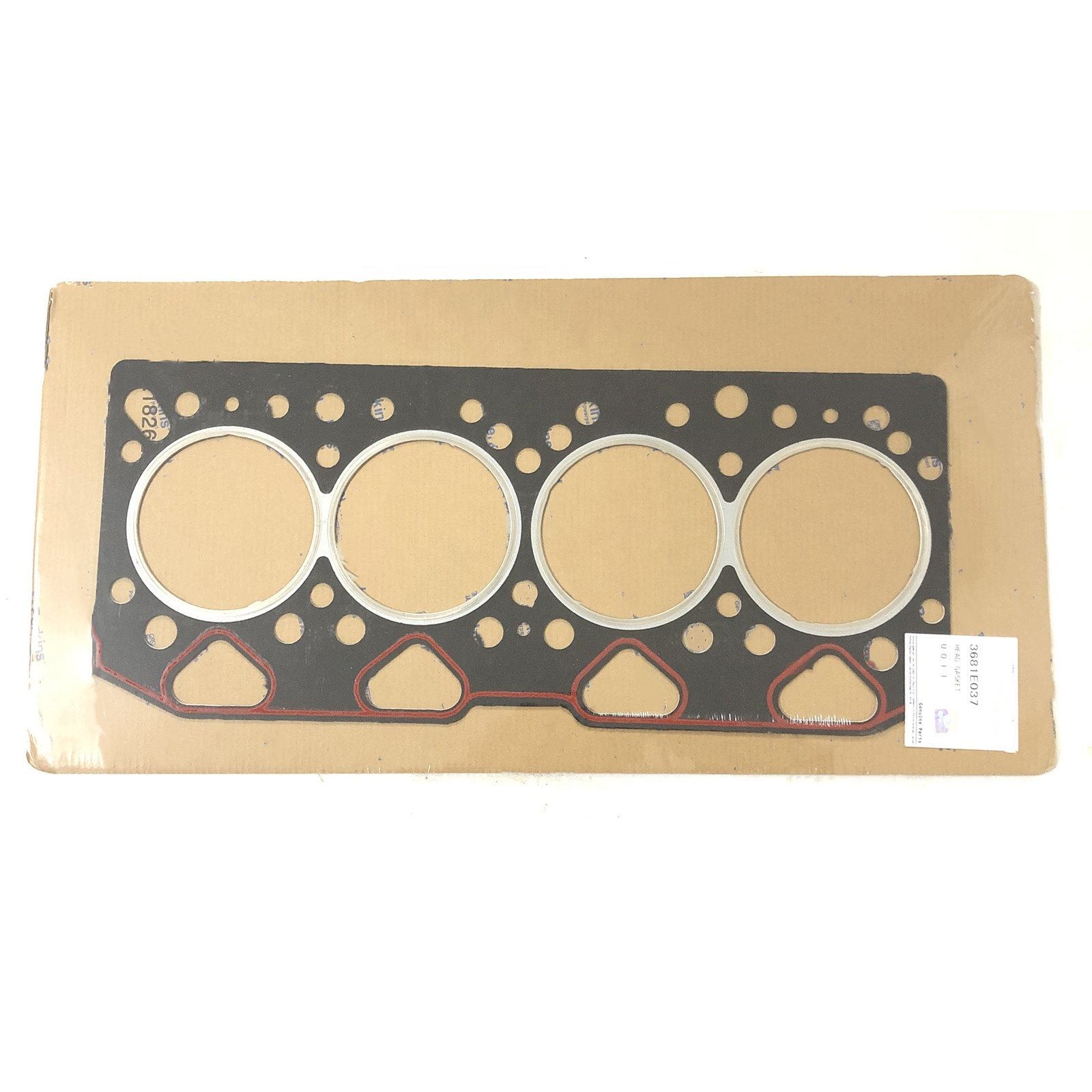 まりんさん専用(^^) Z F. 0501314770, Sp123103. Z F. 0501314770 Pressure