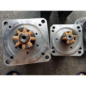 Digifas 7026+6SM 77K 3.000-G, Digifas 7024+6SM57M-3000+G, Unidad y Motor - Product Image 3