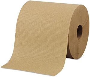 Hữu <span class=keywords><strong>C</strong></span>ơ 2-3 Ply Jumbo Cuộn Khăn Giấy Nhà Vệ Sinh Mô Cho Phòng Tắm Tay Khăn Và Đóng Hộp Đượ<span class=keywords><strong>c</strong></span> Làm Từ Tái Chế Bột Giấy - Product Image 3