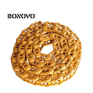 Cadena de eslabones dobles de alta resistencia, precio bajo, <span class=keywords><strong>089</strong></span> ITR RH SSUG2 - Product Image 2