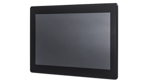 แท็บเล็ตอุตสาหกรรม MT-Advantech PPC-115W-PK92AB ขนาด 15.6 นิ้ว ชิปประมวลผล Rockchip RK3399 ระบบปฏิบัติการ Android 11 หน้าจอสัมผัส  สำหรับ IoT ของแท้พร้อมส่ง - Product Image 6