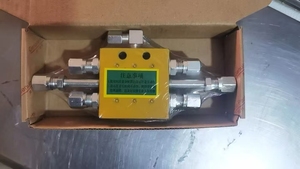 In Storck 6 fori macchine edili grasso distributore per lavori edili - Product Image 2