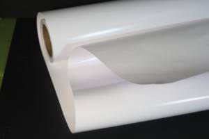 <span class=keywords><strong>Papel</strong></span> de Arte Mate de 240 g/m², Perfectamente Encuadernado para Libros de Fotos - Rollos Premium para Medios Digitales y Exhibición Publicitaria - Product Image 2