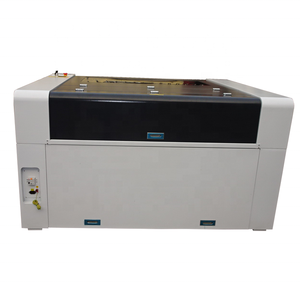 Machine <span class=keywords><strong>de</strong></span> gravure laser CO2 professionnelle pour résine époxy, acrylique, <span class=keywords><strong>laine</strong></span>, plastique, caoutchouc, carreaux <span class=keywords><strong>de</strong></span> céramique - Product Image 1