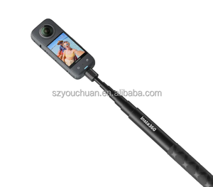 Accesorio original, 114cm, nvisible - Product Image 4