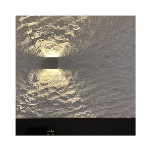 Ốp tường gạch đá toàn thân gạch nội thất và ngoại thất tường deation - Product Image 2