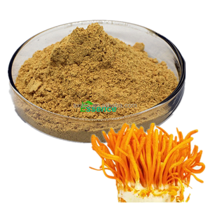 Экстракт полисахаридов, 10-50% - Product Image 1