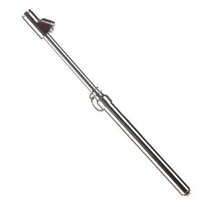 Medidor <span class=keywords><strong>de</strong></span> <span class=keywords><strong>neumáticos</strong></span> <span class=keywords><strong>de</strong></span> doble Pie <span class=keywords><strong>de</strong></span> aleación <span class=keywords><strong>de</strong></span> Zinc <span class=keywords><strong>para</strong></span> coche, camión, motocicleta, herramientas <span class=keywords><strong>de</strong></span> medición <span class=keywords><strong>de</strong></span> presión - Product Image 2