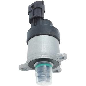 Regolatore di pressione del carburante di misurazione valvola solenoide 0928400535 - Product Image 3