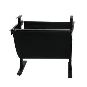 金卡热卖图形绘图仪JK-721HE高品质乙烯基切割机贴纸切割绘图仪 - Product Image 6