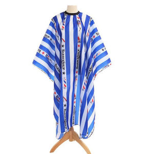 Capa <span class=keywords><strong>de</strong></span> corte <span class=keywords><strong>de</strong></span> <span class=keywords><strong>pelo</strong></span> para peluquero <span class=keywords><strong>de</strong></span> salón para mujeres, hombres, niños, capa <span class=keywords><strong>de</strong></span> tinte para el cabello, chal <span class=keywords><strong>de</strong></span> corte <span class=keywords><strong>de</strong></span> <span class=keywords><strong>pelo</strong></span>, capa corta <span class=keywords><strong>de</strong></span> peluquero, delantal <span class=keywords><strong>de</strong></span> maquillaje, salón <span class=keywords><strong>de</strong></span> casa - Product Image 1