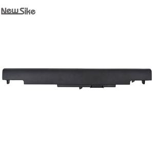 <span class=keywords><strong>Batterie</strong></span> d'ordinateur portable HS04 HS03 neuve pour <span class=keywords><strong>HP</strong></span> 240 245 <span class=keywords><strong>250</strong></span> 255 <span class=keywords><strong>G4</strong></span> HSTNN-LB6U HSTNN-LB6V HSTNN-PB6S 807611-831series Batteries - Product Image 5