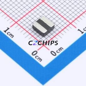 FEXU0420S1R2MBS ตัวเหนี่ยวนำไฟฟ้าแบบ SMD, 4.1x4.1 มม. ( ค่าความเหนี่ยวนำ: 1.2uH ) ( ความแม่นยำ: 20% กระแสไฟฟ้าที่กำหนด: 10A ) - Product Image 2