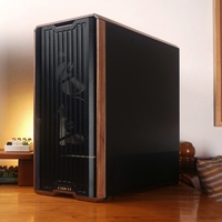2026 Hot Selling DIY Gaming Desktop Ryzen7-9800X3D GeForce RTX 5070 GPU 32GB DDR5 RAM 1TB PCIe4.0 SSD Pc Computer