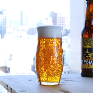 Nhật Bản bán buôn thủ công Ba hình dạng khác nhau hàng ngày độc đáo cưới Uống Thủy Tinh - Product Image 3