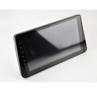 MCX 10,1 pouces Nouveau modèle pour Peugeot 308 2016 Système Android 10.0 GPS Autoradio combiné Lecteur vidéo DVD Navigation