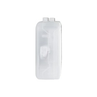 Ezcap249 Lecteur de cassettes USB Walkman, convertisseur de cassettes en MP3