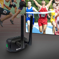 N2 Caméras de photo Vlog d'action numérique professionnelles 4K enregistrement de cinéma Caméra vidéo portable en direct Kit Wifi pour Youtube