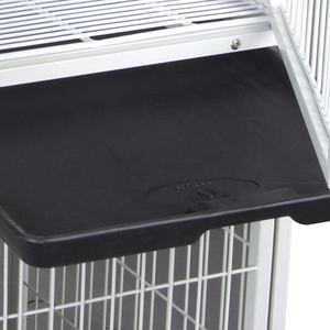 Grande gabbia per uccelli, - Product Image 5