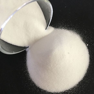 Fornitura del Produttore di Solfato di Sodio Anidro <span class=keywords><strong>SSA</strong></span> 98% Sateri per Sapone/Detergente/Industria Tessile - Product Image 4