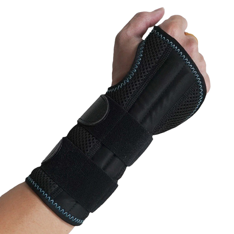 New Arrival Customized Ankle Support Foot