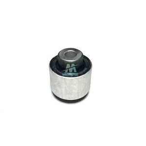 Patas de Freno Traseras Buick 13239223 22916293 para LaCrosse, Regal, Malibu, Insignia, Repuestos - Product Image 4