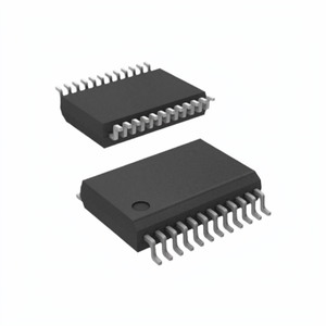 TB6633AFNG,EL ซื้ออุปกรณ์อิเล็กทรอนิกส์ออนไลน์ ชิ้นส่วนจัดการพลังงาน (PMIC) 24 LSSOP ของแท้ บริการครบวงจร - Product Image 1