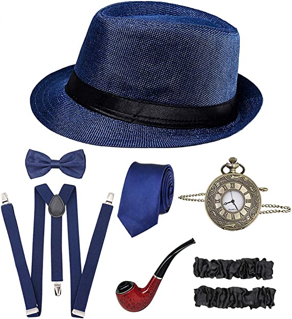 Style5