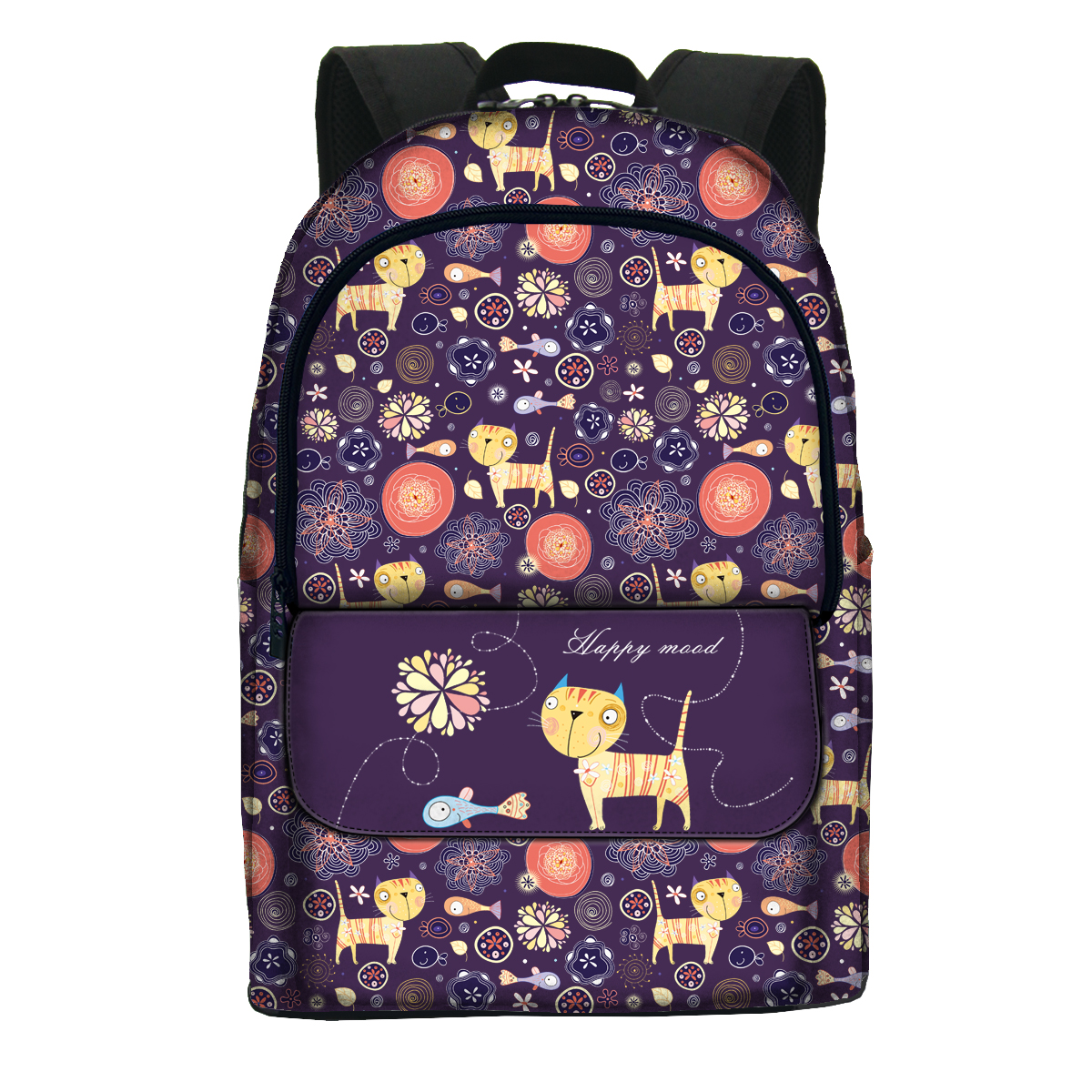 H2187AP   H2187AP   H2187AP