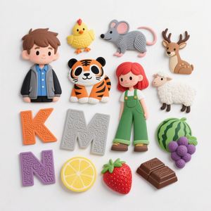 Wholesale Custom Decorative Vinyl <b>Stickers</b> Waterproof Die Cut <b>Logo</b> Labels UV Adhesive <b>Sticker</b> PET PP BOPP - Product Image 3
