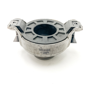 Kit de Embrague y Componentes para IVECO K2053 - Product Image 5