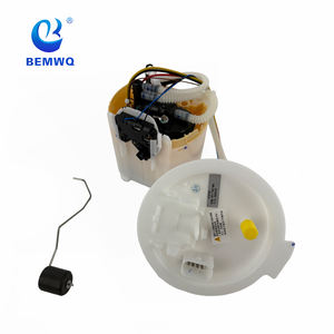 16117467658 BEMWQ 自動車エンジン燃料ポンプ BMW X5 G05 F95 X6 G06 F96 X7 G07 B58用 - Product Image 2