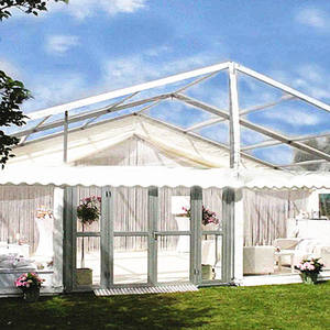 Tentes de mariage et d'église de 500 à 1000 places à vendre en Afrique du <span class=keywords><strong>Sud</strong></span> - Product Image 4