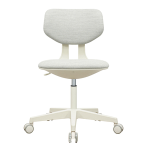 <b>Cheap</b> Price Profitable Simple Design pink <b>Office</b> <b>Chair</b> Swivel Mesh <b>Office</b> <b>Chair</b> with Wheels - Product Image 4