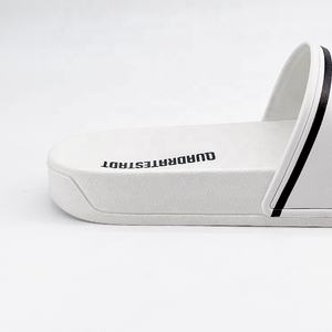 D'Ete Pantoufles Femme Zapatos PersonalizadoカスタムロゴスライドSandale Sublimar Pantofole Borracha Chinelos Homens - Product Image 5