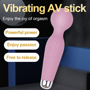 セックスベイ OEM/ODM 電動ワイヤレス伸縮式舌型バイブレーター 女性用Gスポット自動刺激ディルド 女性向けセックストイ - Product Image 4