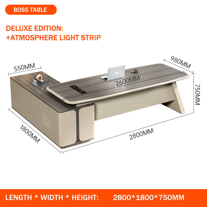 ตาราง g; 2.8เมตร