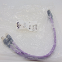 Contacto PLC SAC-5PY-F/2X 0,3-920-MS-FS CLE para Producto en Garantía