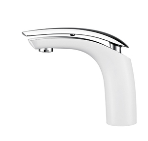 Vòi nước thiết kế mới - Product Image 1