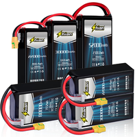 Batterie solide haute performance pour drone, grande capacité 650Wh/kg, longue autonomie, adaptée aux basses températures