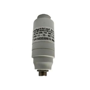 Sensor de Calidad de Aire y Oxígeno para Máquina de Anestesia PSR-11-75-KE8 Original, Celda de Sensor de Gas de Alta Calidad de Datex-Ohmeda Analytical Industries Inc - Product Image 2