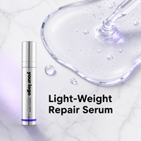 Stylo à micro-aiguilles 0,15 mm pour l'application de sérum, formule réparatrice clinique, éclaircissant, unifiant le teint, anti-âge, lissant, stylo à essence premium
