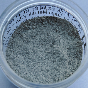 Mortier prémélangé de résistance à la compression blanc ou gris PRC 120MPa pour sol UHPC Béton projeté GRC-Adjuvants pour béton mélangé à sec - Product Image 3